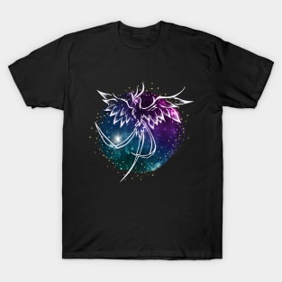 Phoenix T-Shirt